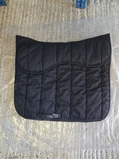 Nuumed griffin propad for sale  HARLOW