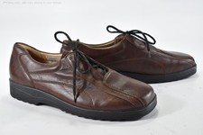 Ganter herren halbschuhe gebraucht kaufen  Deutschland