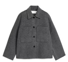 Arket double face for sale Arket double face for sale  RUGBY