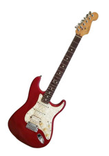Fender usa lone d'occasion  Expédié en Belgium