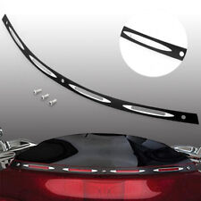 Windshield trim cnc for sale  Chino