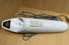Bissell power fresh for sale  Arlington Heights