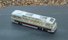 Vintage dinky 952 for sale  Shipping to Ireland