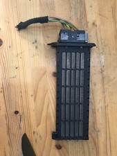 Wärmetauscher zusatzheizung r gebraucht kaufen  Königsbrunn