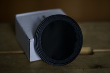 Seymour solar filter for sale  LONDON