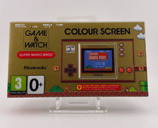 Console nintendo game d'occasion  Annecy
