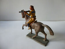 Cavalier trappeur tireur d'occasion  Rosny-sous-Bois