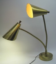 Vintage mid century for sale  Albany