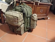 Blackhawk special operations usato  Torrita Tiberina