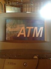 Triton atm low for sale  Rigby