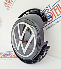 Riginal emblem logo gebraucht kaufen  Offenbach am Main
