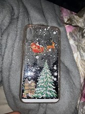 Phone case iphone for sale  Winter Park
