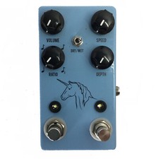 Jhs unicorn analog for sale  Foster