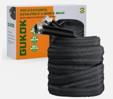 Garden hose lightweight for sale  El Paso