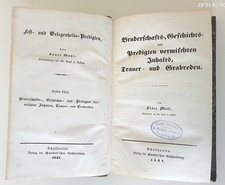 Maßl bruderschafts geschichts gebraucht kaufen  Kempten (Allgäu)
