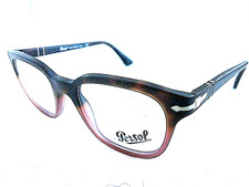New persol ombre for sale  Brooklyn