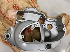 Kawasaki nos clutch for sale  CLITHEROE