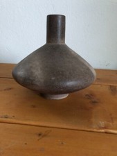 60s keramik vase gebraucht kaufen  Scharnebeck