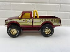 Vintage nylint truck for sale  Mesa
