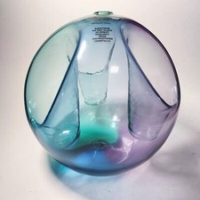 Blodgett glass bubble for sale  Greensboro