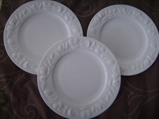 Lot assiettes dessert d'occasion Lot assiettes dessert d'occasion  Lalinde