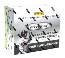 2022 panini prizm for sale  Sterling