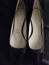 Anne klein iflex for sale  Clinton