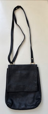 Loubs tasche umhängetasche gebraucht kaufen  Eschweiler