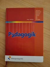 Klassiker pädagogik hobmair gebraucht kaufen  Gräfenthal