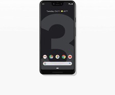 Google pixel 128gb for sale  Opa Locka