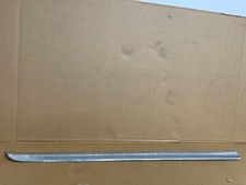 Genuine nissan leaf for sale Genuine nissan leaf for sale  UK