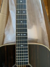 String guitar tanglewoood for sale  GREAT YARMOUTH