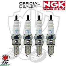 Kit candele suzuki usato  Sciacca