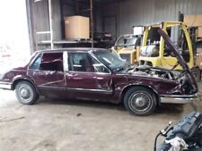 Fuel tank supercharged for sale  Nashua