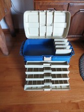 Plano 758 large for sale  Bethlehem