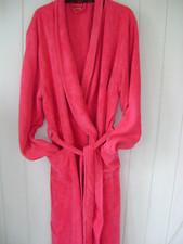 Elle new coral for sale  LEICESTER