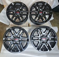 2024 2025 toyota for sale  Torrance