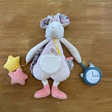 Moulin roty doudou d'occasion  Rully