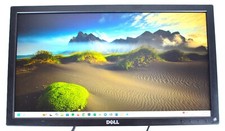 Dell e2016h led for sale  Iowa City