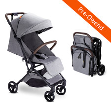 Mamazing lightweight baby for sale  Hacienda Heights