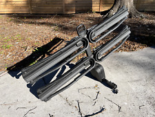 Inno rack inh120 for sale  Mount Pleasant