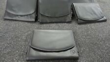 bmw f gebraucht kaufen bmw f gebraucht kaufen Rinteln