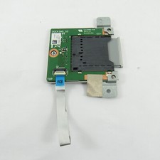 Envy g030sa touchscreen for sale  WALTHAM ABBEY