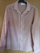 Asos design mens for sale  COALVILLE