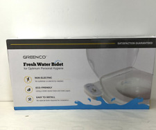 Greenco bidet fresh for sale  Grand Rapids