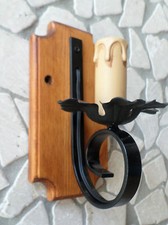 Applique rustico country usato  Acerra
