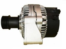 Generator lichtmaschine 90a gebraucht kaufen  Bonn