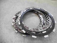 Beta rev 125 for sale  WALSALL