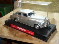 Ancien jouet nacoral d'occasion  France