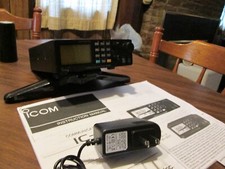 shortwave radio communications receiver for sale shortwave radio communications receiver for sale Fort Gratiot